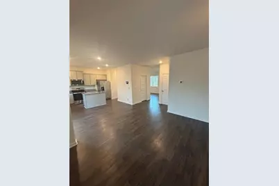 109 Farmers Way, Perry, GA 31069 - Photo 25