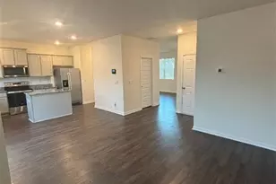 109 Farmers Wy, Perry, GA 31069 - Photo 25