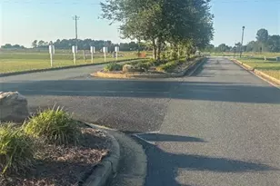 109 Farmers Wy, Perry, GA 31069 - Photo 5