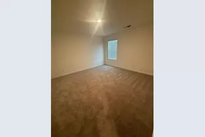 109 Farmers Way, Perry, GA 31069 - Photo 29