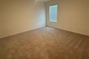 109 Farmers Wy, Perry, GA 31069 - Photo 29