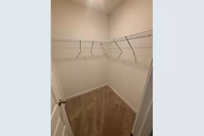 109 Farmers Way, Perry, GA 31069 - Photo 43