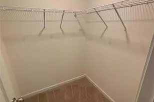 109 Farmers Wy, Perry, GA 31069 - Photo 43