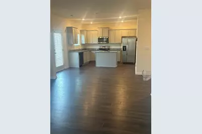 109 Farmers Way, Perry, GA 31069 - Photo 19