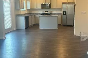 109 Farmers Wy, Perry, GA 31069 - Photo 19