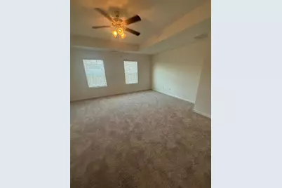 109 Farmers Way, Perry, GA 31069 - Photo 33