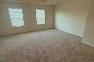 109 Farmers Wy, Perry, GA 31069 - Photo 33