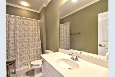 4509 Bastion Drive, Roswell, GA 30075 - Photo 37