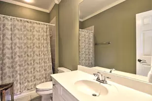 4509 Bastion Dr, Roswell, GA 30075 - Photo 37