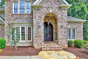 4509 Bastion Dr, Roswell, GA 30075 - Photo 5