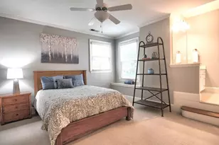 4509 Bastion Dr, Roswell, GA 30075 - Photo 33