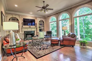 4509 Bastion Dr, Roswell, GA 30075 - Photo 11