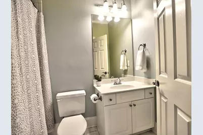 4509 Bastion Drive, Roswell, GA 30075 - Photo 35