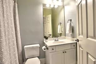 4509 Bastion Dr, Roswell, GA 30075 - Photo 35