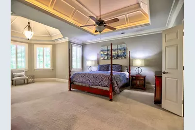 4509 Bastion Drive, Roswell, GA 30075 - Photo 23