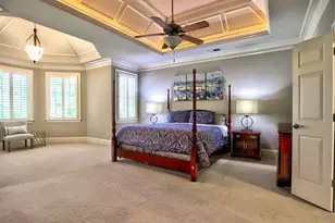 4509 Bastion Dr, Roswell, GA 30075 - Photo 23