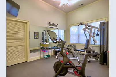 4509 Bastion Drive, Roswell, GA 30075 - Photo 43