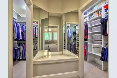 4509 Bastion Drive, Roswell, GA 30075 - Photo 25