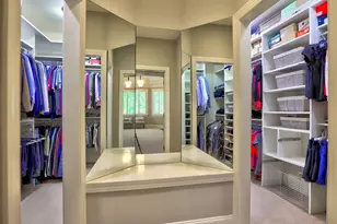 4509 Bastion Dr, Roswell, GA 30075 - Photo 25