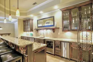 4509 Bastion Dr, Roswell, GA 30075 - Photo 41