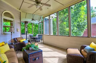 4509 Bastion Dr, Roswell, GA 30075 - Photo 49