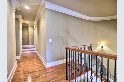 4509 Bastion Drive, Roswell, GA 30075 - Photo 21