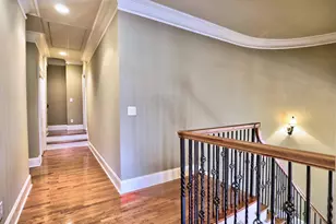 4509 Bastion Dr, Roswell, GA 30075 - Photo 21