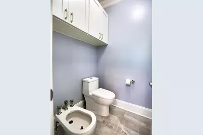 4509 Bastion Drive, Roswell, GA 30075 - Photo 31