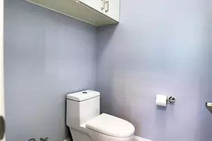 4509 Bastion Dr, Roswell, GA 30075 - Photo 31