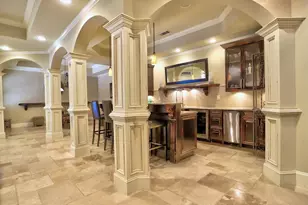 4509 Bastion Dr, Roswell, GA 30075 - Photo 39