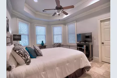 4509 Bastion Drive, Roswell, GA 30075 - Photo 47