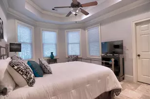 4509 Bastion Dr, Roswell, GA 30075 - Photo 47