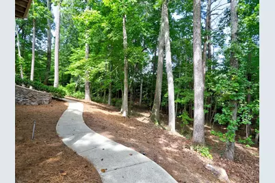 4509 Bastion Drive, Roswell, GA 30075 - Photo 55