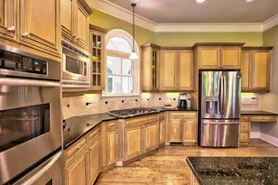 4509 Bastion Dr, Roswell, GA 30075 - Photo 15