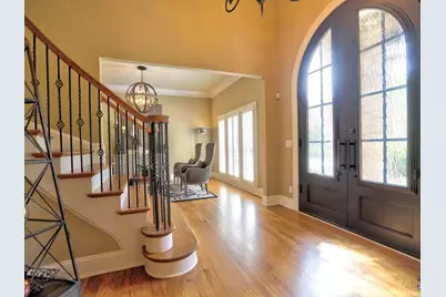 4509 Bastion Drive, Roswell, GA 30075 - Photo 7