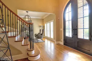 4509 Bastion Dr, Roswell, GA 30075 - Photo 7