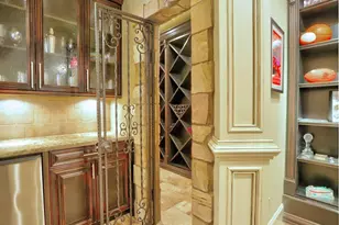 4509 Bastion Dr, Roswell, GA 30075 - Photo 45