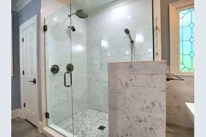 4509 Bastion Drive, Roswell, GA 30075 - Photo 29