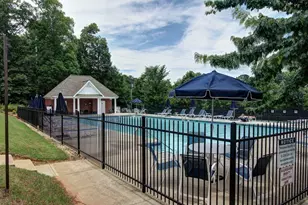 4509 Bastion Dr, Roswell, GA 30075 - Photo 59