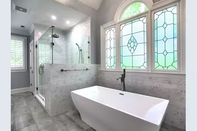 4509 Bastion Drive, Roswell, GA 30075 - Photo 27