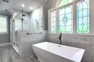 4509 Bastion Dr, Roswell, GA 30075 - Photo 27