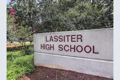 4509 Bastion Drive, Roswell, GA 30075 - Photo 57