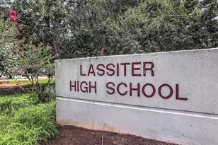 4509 Bastion Dr, Roswell, GA 30075 - Photo 57