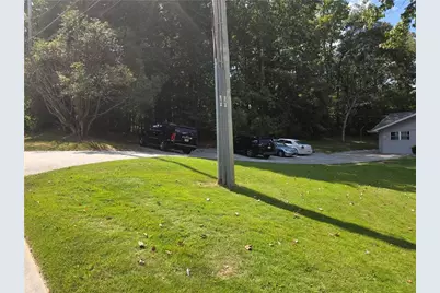 500 W Peachtree Street, Norcross, GA 30071 - Photo 7