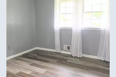 500 W Peachtree Street, Norcross, GA 30071 - Photo 13