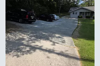 500 W Peachtree Street, Norcross, GA 30071 - Photo 5