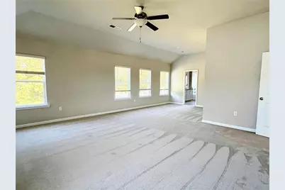 461 Paxton Lane, Jefferson, GA 30549 - Photo 13