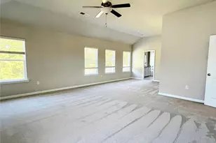 461 Paxton LN, Jefferson, GA 30549 - Photo 13