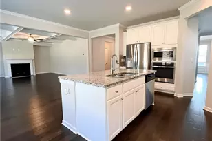 461 Paxton LN, Jefferson, GA 30549 - Photo 5