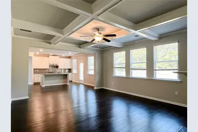 461 Paxton Lane, Jefferson, GA 30549 - Photo 9